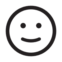 表情